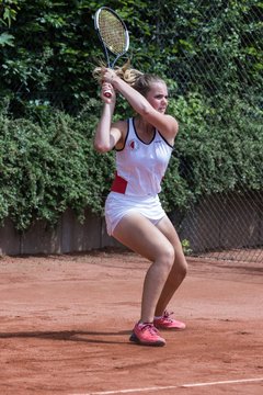 Bild 197 - RL GTHGC - LTTC RW Berlin